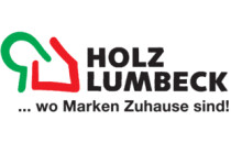 Holz Lumbeck