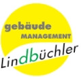 Logo von Gebäudemanagement Lindbüchler
