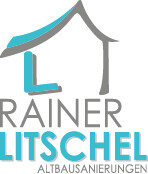 Logo von Rainer Litschel