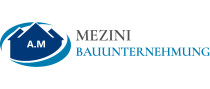 Mezini Bauunternehmung