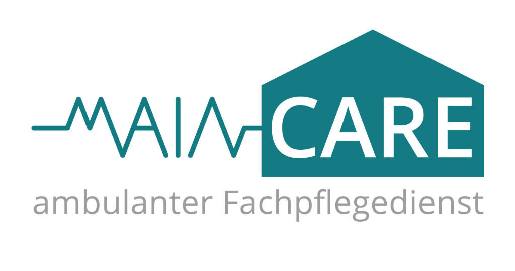 Ambulanter Fachpflegedienst Main Care Hanau in Hanau - Logo