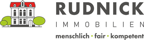 Dipl.-Ökonom RUDNICK GmbH in Hannover - Logo