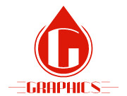 Graphics in Bad Lippspringe - Logo