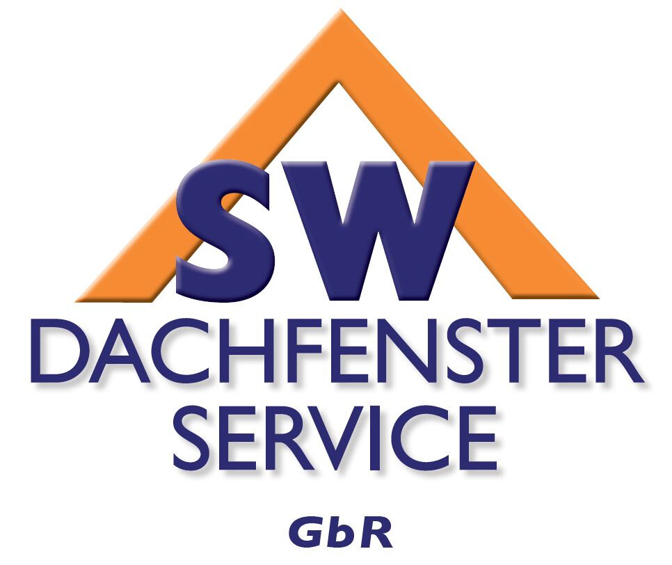 SW-Dachfensterservice GbR in Rodgau - Logo