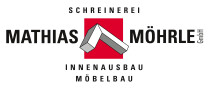 Schreinerei Mathias Möhrle GmbH