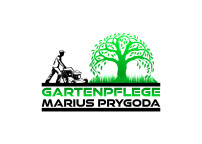 Gartenpflege Marius Prygoda