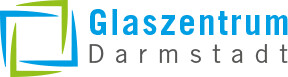 Glaszentrum Darmstadt in Darmstadt - Logo