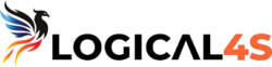 Logical4s in Milda - Logo