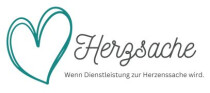 Herzsache