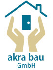 akra bau GmbH
