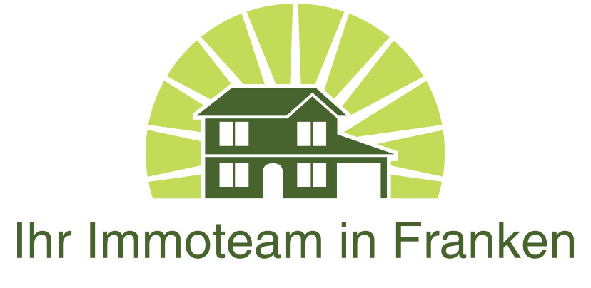 Immoteam Franken UG in Forchheim in Oberfranken - Logo