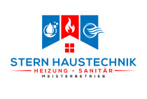 Stern Haustechnik