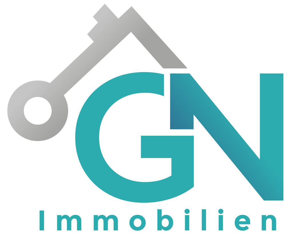 GN Immobilien in Hagen in Westfalen - Logo
