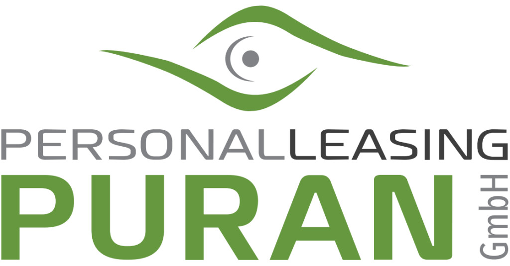 PersonalLeasing Puran GmbH in Weiden in der Oberpfalz - Logo