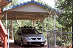 preview.image