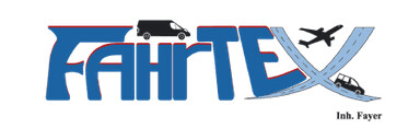 FahrTex in Velbert - Logo