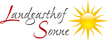 Logo von Hotel Landgasthof Sonne