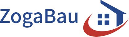 Zogabau in Ober Ramstadt - Logo