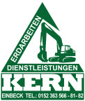 Kern Dienstleistungen