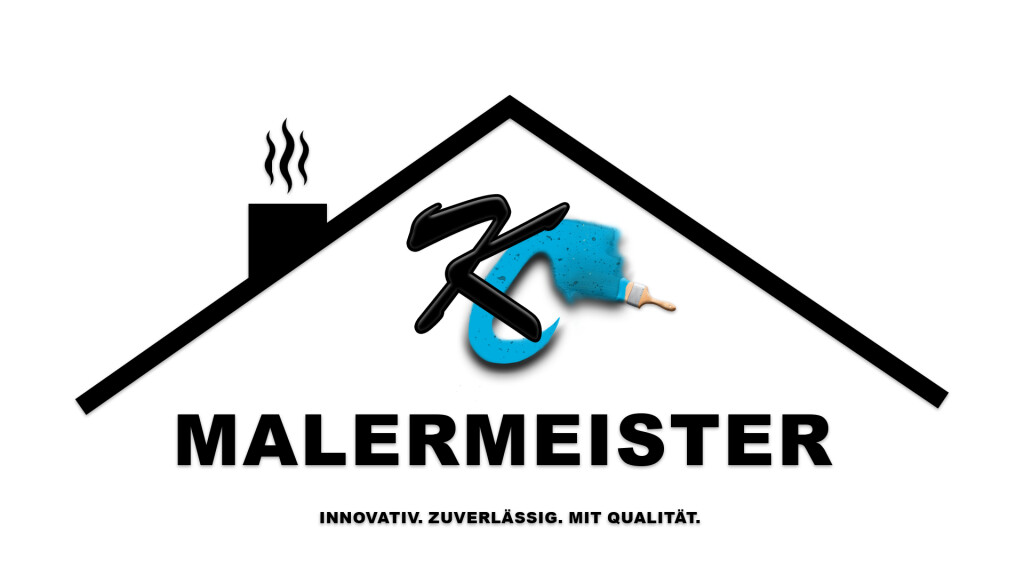 KC Malermeister in Osterhofen - Logo