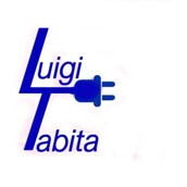 Luigi Tabita in Krailling - Logo