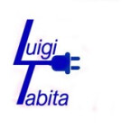 Luigi Tabita
