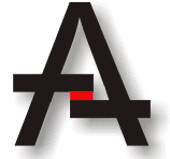 AKD - C. Amrhein Kleb- und Dichtstoffe Inh. Gerd Amrhein in Haßloch - Logo