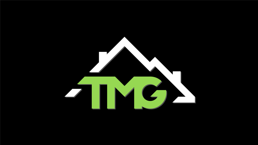 Logo von TMG Hauskonzept GmbH