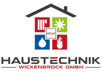 Haustechnik Wickenbrock Gmbh