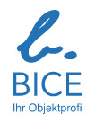 Bice Gebäude Services GmbH & Co.KG