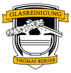 Glasreinigung Thomas Berger