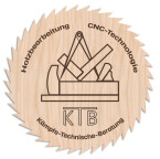 KTB-Holzbearbeitung