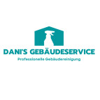 Danis Gebäudeservice UG