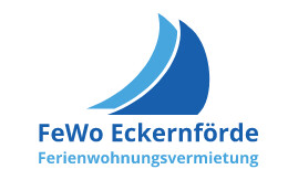 Wischmann Engineering & Immobilien GmbH - FeWo Eckernförde in Eckernförde - Logo