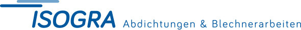 ISOGRA in Sulz am Neckar - Logo