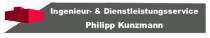 Ingenieur- und Dienstleistungsservice Philipp Kunzmann