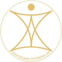 Logo von Trauerbegleitung nach Verlust durch Tod, Trennung oder Scheidung
