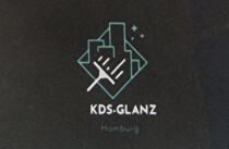 KDS-GLANZ