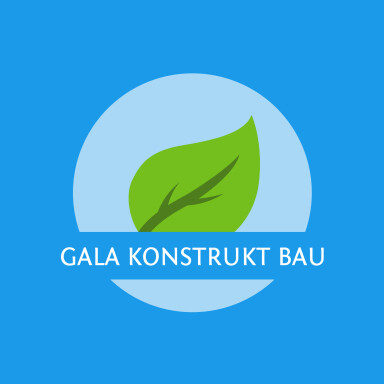 GaLa Konstrukt Bau in Emmerich am Rhein - Logo