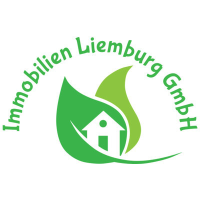 Logo von Immobilien Liemburg GmbH