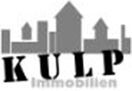 Logo von Kulp Immobilien