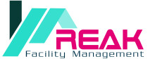 Reak Facility Management UG