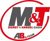 M&T Dienst und Handel GmbH