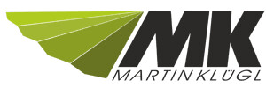 Logo von Malerbetrieb Klügl