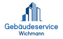 Gebäudeservice Wichmann