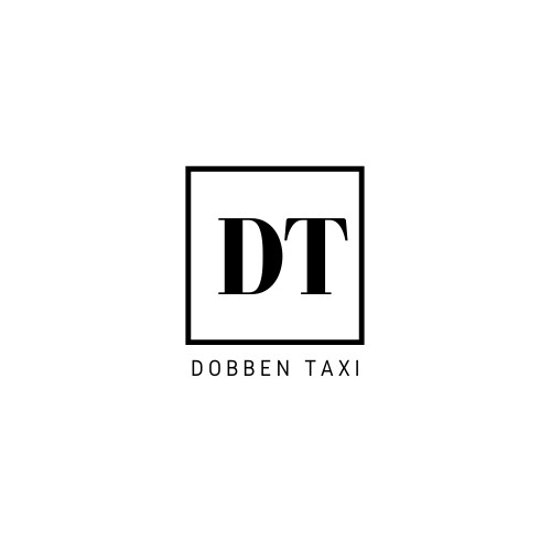 Dobben Taxi Oldenburg 32032 in Oldenburg in Oldenburg - Logo