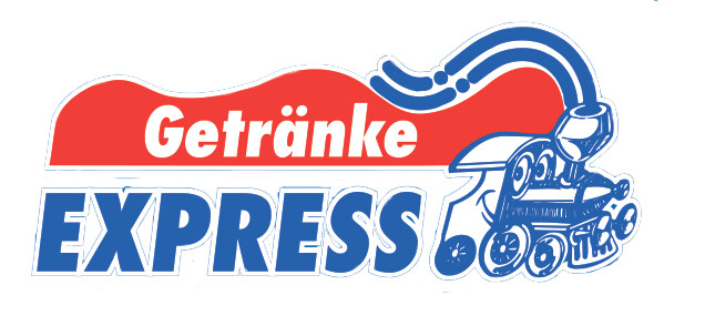 Getränke Express Klemens Siebigteroth in Eitorf - Logo