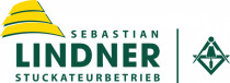Stuckateurbetrieb Sebastian Lindner GmbH