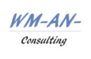 WM-AN-Consulting in Ansbach - Logo