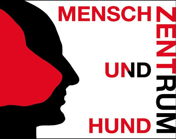 MenschUndHundZentrum in Nürnberg - Logo